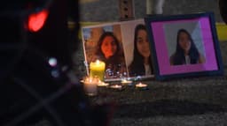 அமெரிக்காவில் சாலை விபத்தில் இந்திய மாணவி மரணம் - ரூ.260 கோடி இழப்பீடு வழங்க சியாட்டில் மாநகராட்சி சம்மதம்