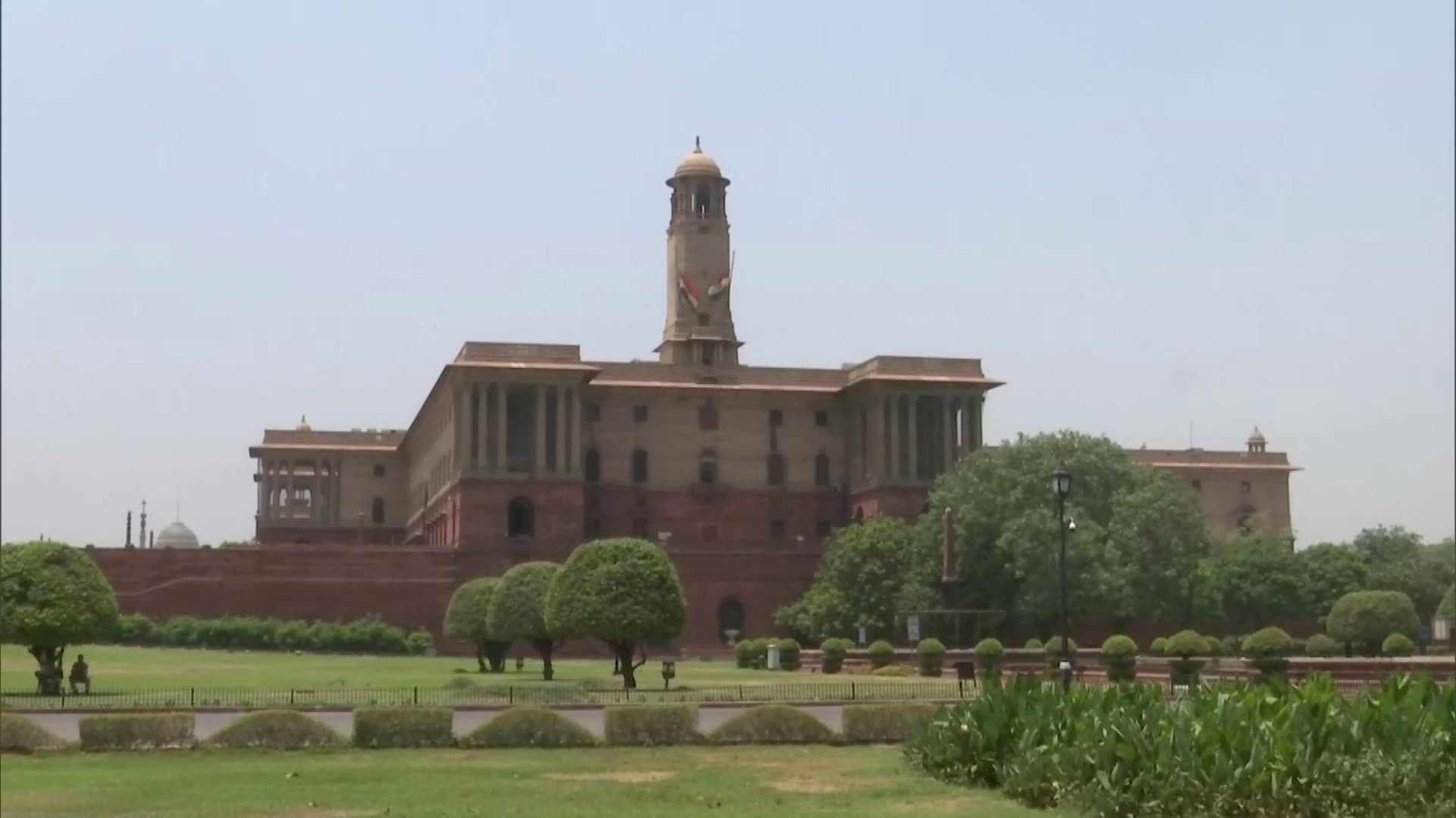 பாரதத்தின் 5000 ஆண்டு கால வரலாற்றை சொல்லும் உலகின் மிகப்பெரிய அருங்காட்சியகத்தை அமைக்க மத்திய அமைச்சரவை ஒப்புதல்