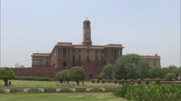 பாரதத்தின் 5000 ஆண்டு கால வரலாற்றை சொல்லும் உலகின் மிகப்பெரிய அருங்காட்சியகத்தை அமைக்க மத்திய அமைச்சரவை ஒப்புதல்