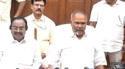 ''பிப்.20 வரை சட்டப்பேரவை கூட்டத் தொடர்'' - சபாநாயகர் அப்பாவு