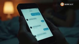 எஸ்.பி ஜெயக்குமார் பெயரில் போலி ஃபேஸ்புக் கணக்கு.