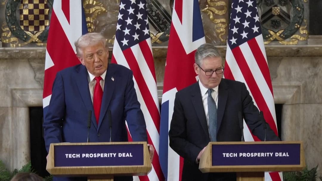 ஈரான் மீது இந்த வார இறுதியில் தாக்குதல் நடத்த அமெரிக்கா திட்டம்?