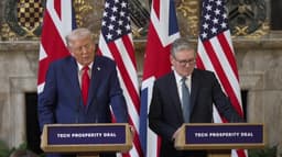 ஈரான் மீது இந்த வார இறுதியில் தாக்குதல் நடத்த அமெரிக்கா திட்டம்?