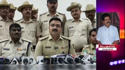 மனைவியை அடித்துக் கொன்று வீட்டுக்குள்ளே புதைத்த நபர்