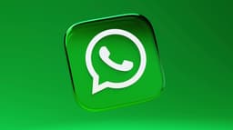 வாட்ஸ்அப் பயனர்களுக்கு இன்ப அதிர்ச்சி