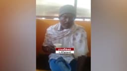 வீட்டில் வளர்த்த நாய் குட்டி கடித்தவர் 'ரேபிஸ்' பாதிப்பால் உயிரிழப்பு