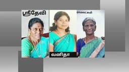 ஆசிரியர் மீது போலி பாலியல் குற்றச்சாட்டு - ஆசிரியைகளுக்கு சிறை