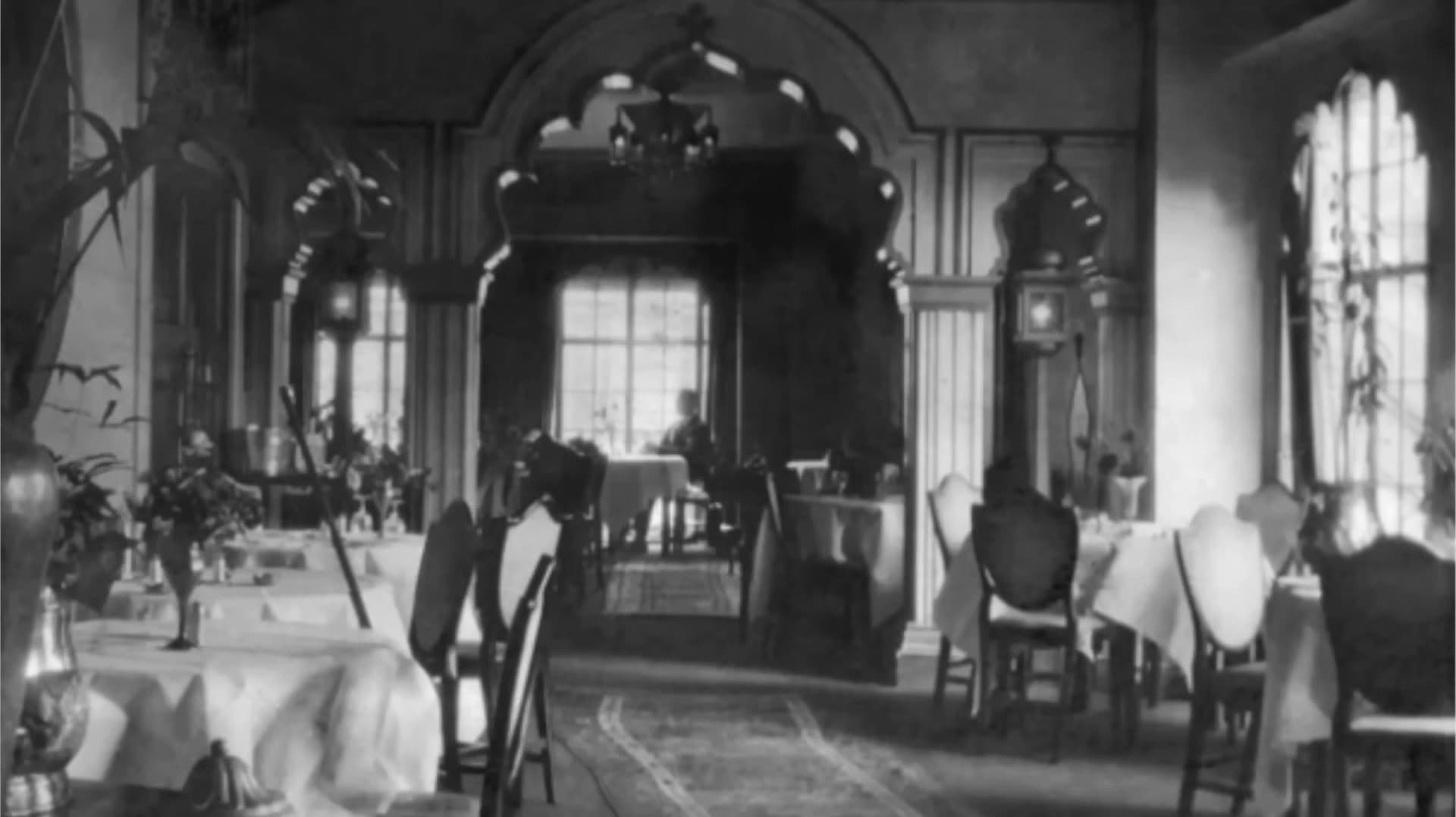 இங்கிலாந்தின் மிகப் பழமையான இந்திய உணவகம் மூடப்படும் சூழல்