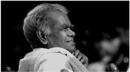 முதுபெரும் கம்யூ. தலைவர் நல்லகண்ணு காலமானார்