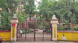 குஜராத் மாநிலத்தைச் சேர்ந்த சைபர்-கிரைம் கும்பலுக்கு 3 ஆண்டுகள் சிறை