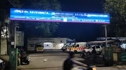 6 வயது மகனை கொலை செய்துவிட்டு, தற்கொலைக்கு முயன்ற தாய்