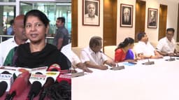 10 நாட்களில் தி.மு.க.வின் தேர்தல் அறிக்கை தயாராகும் - கனிமொழி