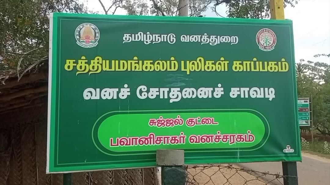 ஆதி கருவண்ணராயர் கோவிலில் மாசி மக விழா கொடியேற்றம்