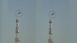 அமெரிக்க விமானங்களை தவறுதலாக சுட்டு வீழ்த்திய குவைத்