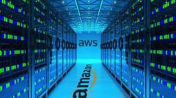 அமேஸான் டேட்டா தரவு மையம் மீது ஈரான் தாக்குதல்?