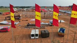 தஞ்சாவூரில் புதன்கிழமை த.வெ.க. தலைவர் விஜயின் நிர்வாகிகள் சந்திப்புக் கூட்டம்