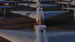 அமெரிக்காவிடம் ஏவுகணை இருப்பு வேகமாக குறைந்து வருவதாக தகவல்