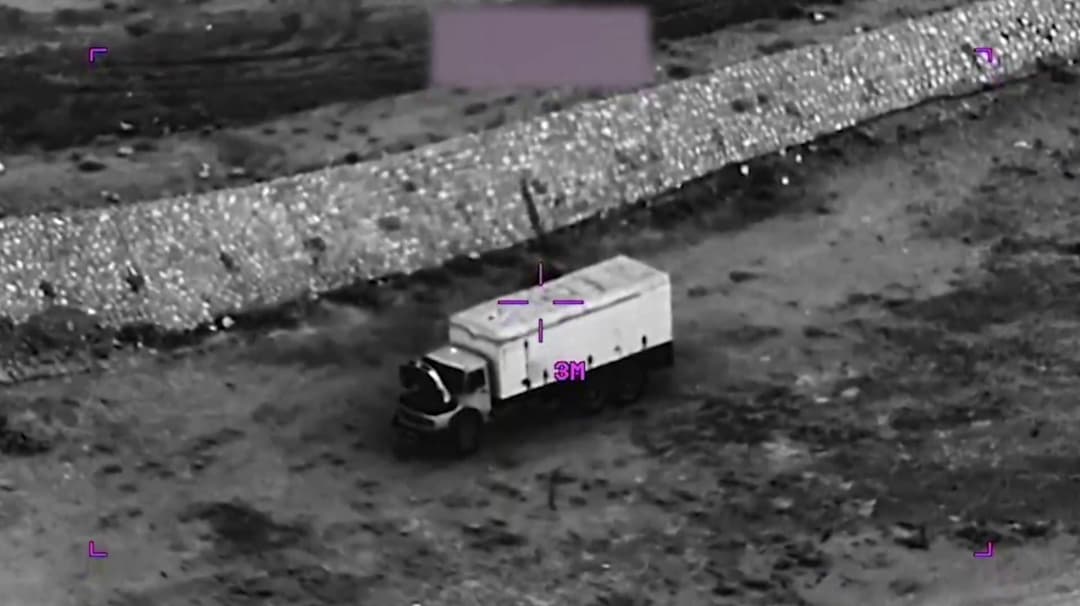 அமெரிக்க வீரர்கள் ஆறு பேரில் 4 பேரின் அடையாளம் காணப்பட்டது - - பென்டகன்