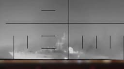 ஈரான் கடற்படை கப்பலுக்கு இலங்கை அரசு உதவிக்கரம்