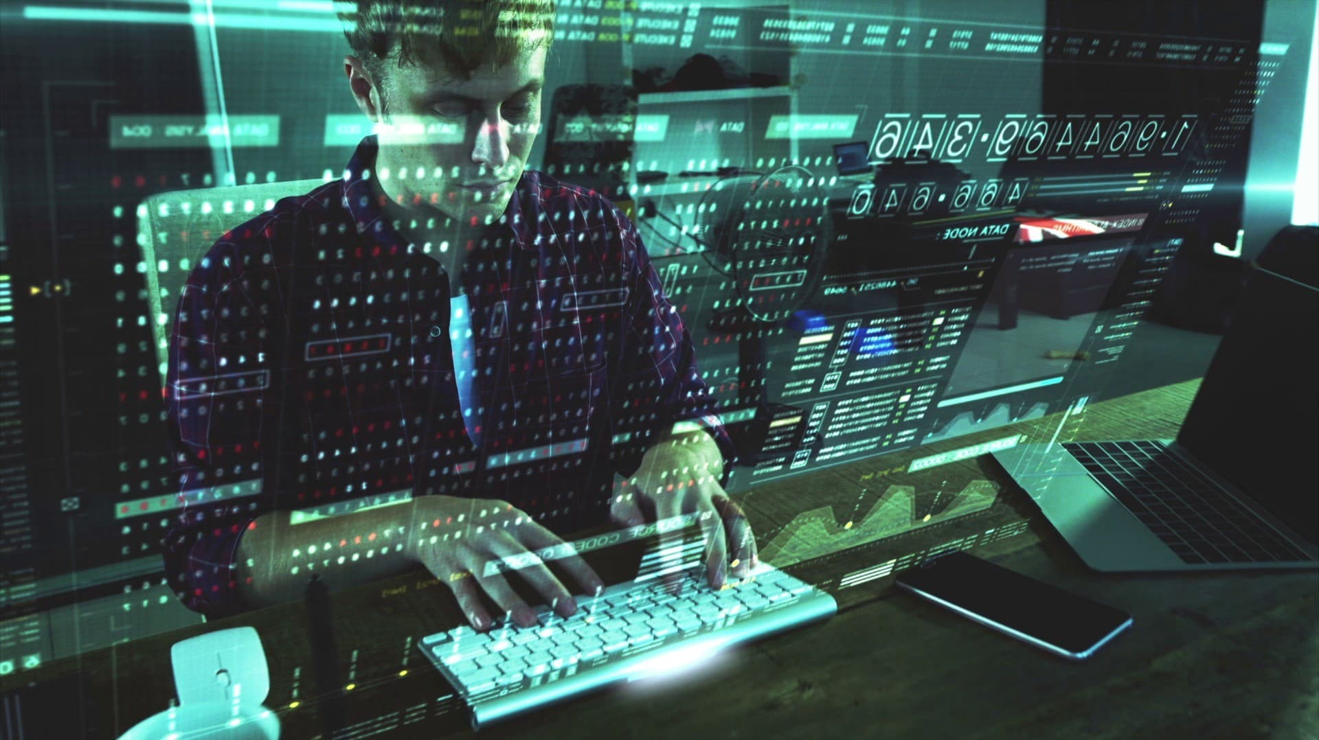 வளைகுடா நாடுகளில் நிலவும் போர் பதற்றத்தால் துபாய் வங்கியிலிருந்து சிங்கப்பூருக்கு பணத்தை மாற்றும் இந்தியர்கள்