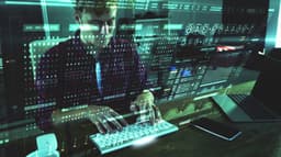 வளைகுடா நாடுகளில் நிலவும் போர் பதற்றத்தால் துபாய் வங்கியிலிருந்து சிங்கப்பூருக்கு பணத்தை மாற்றும் இந்தியர்கள்