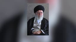 ஈரான் புதிய உச்ச தலைவர் மொஜ்தபா காமேனியின் பினாமி சொத்து பட்டியல் கசிவு