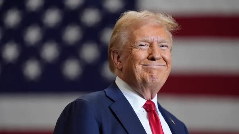 போர் தொடங்கிய 2 நாட்களில் அமெரிக்காவுக்கு ரூ.51,000 கோடி செலவு.!