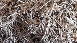 சிவகாசியில் ரூ.400 கோடி மதிப்பிலான தீப்பெட்டி உற்பத்தி பாதிப்பு