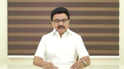 தி.மு.க. ஆட்சியில் 76,374 குடியிருப்புகள் - முதலமைச்சர்