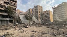 போரை முடிவுக்கு கொண்டுவர 3 நிபந்தனைகள்- ஈரான்