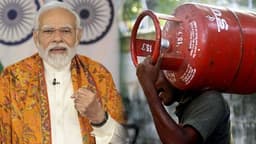 "எரிவாயு குறித்து திட்டமிட்டு சிலர் வதந்திகளைப் பரப்புகின்றனர்" ... டெல்லியில் நடைபெற்ற மாநாட்டில் பிரதமர் மோடி பேச்சு