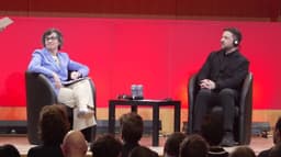 பாரிஸ் பல்கலை கழக நிகழ்ச்சியில் உக்ரைன் அதிபர் பங்கேற்பு