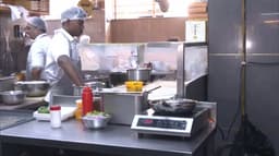 "உணவகங்கள், டீக்கடைகள் கூடுதல் மின்சாரத்திற்கு யூனிட்டிற்கு ரூ.2 மானியம்"- முதலமைச்சர்