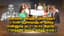 கணவனை விபத்தில் பறிகொடுத்தார்.. 2 பெண் குழந்தைகளுடன் தவித்த பெண்ணுக்கு ரூ.27 லட்சம் இழப்பீடு.. 3 மாதத்தில் கைக்கு வந்தது எப்படி..?