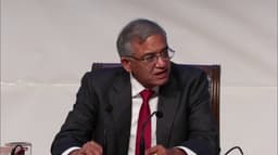 சட்டமன்ற தேர்தல் தேதி இன்று மாலை 4 மணிக்கு அறிவிப்பு...