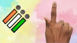 ஏப்ரல் 23 தமிழ்நாடு சட்டப்பேரவை தேர்தல்