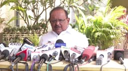 தமிழ்நாட்டில் எப்போதும் போதைப்பொருள் புழக்கம் இருந்து வருகிறது -  அமைச்சர் ரகுபதி