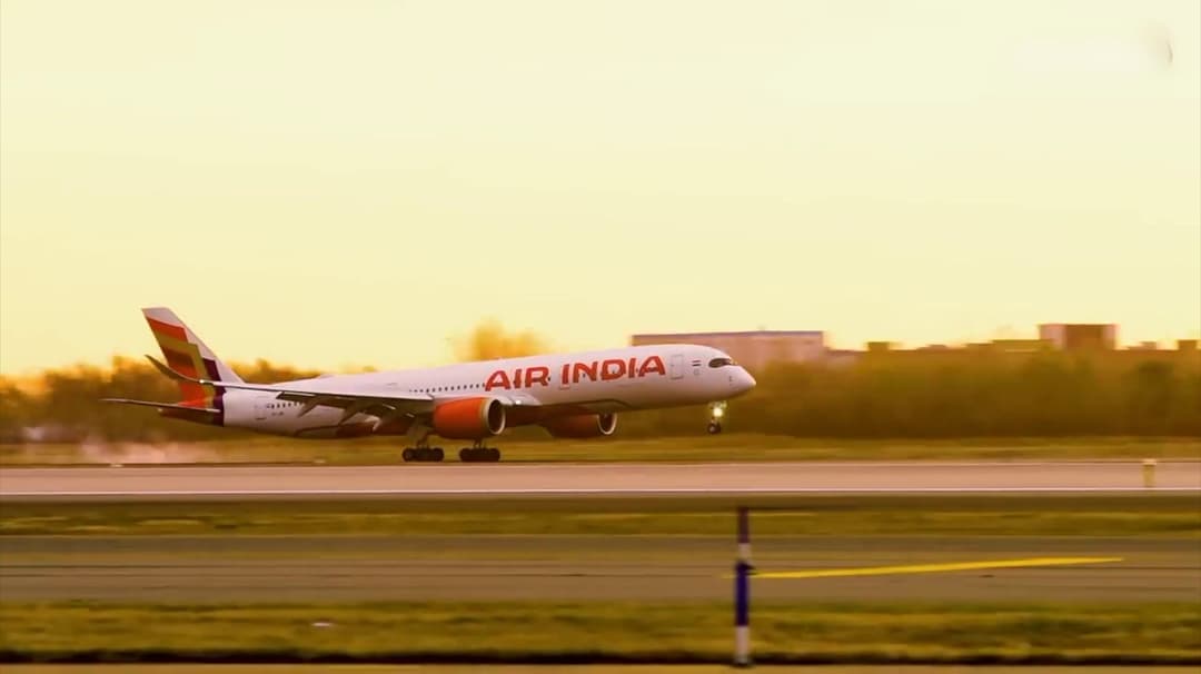 விமானங்களில் குறைந்தது 60 சதவீத இருக்கைகளுக்கு சீட் தேர்வு கட்டணம் கூடாது: டிஜிசிஏ